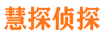 临沂市婚外情调查